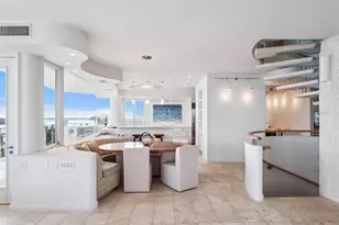 6965 S Atlantic Ave, New Smyrna Beach, FL 32169 - Photo 23