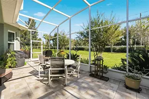 1125 Hidden Bluff, Clermont, FL 34711 - Photo 21