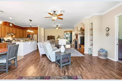 1125 Hidden Bluff, Clermont, FL 34711 - Photo 7