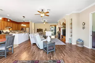 1125 Hidden Bluff, Clermont, FL 34711 - Photo 7