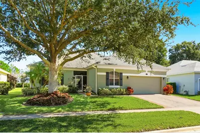 1125 Hidden Bluff, Clermont, FL 34711 - Photo 49