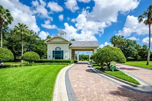 1125 Hidden Bluff, Clermont, FL 34711 - Photo 37