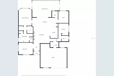 1125 Hidden Bluff, Clermont, FL 34711 - Photo 41