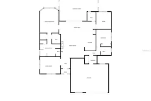 1125 Hidden Bluff, Clermont, FL 34711 - Photo 41