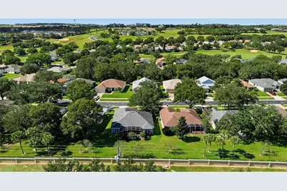 1125 Hidden Bluff, Clermont, FL 34711 - Photo 43