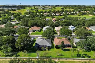 1125 Hidden Bluff, Clermont, FL 34711 - Photo 43