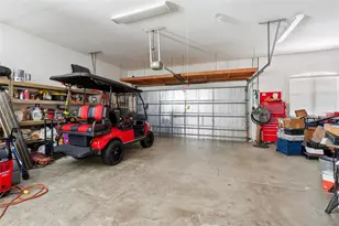 1125 Hidden Bluff, Clermont, FL 34711 - Photo 33