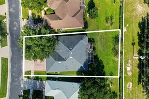 1125 Hidden Bluff, Clermont, FL 34711 - Photo 45