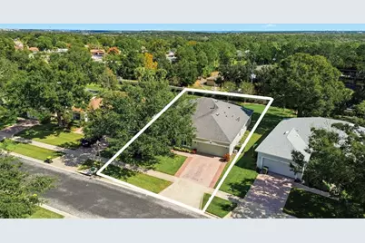 1125 Hidden Bluff, Clermont, FL 34711 - Photo 47