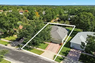 1125 Hidden Bluff, Clermont, FL 34711 - Photo 47