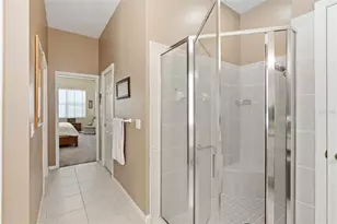 1125 Hidden Bluff, Clermont, FL 34711 - Photo 27