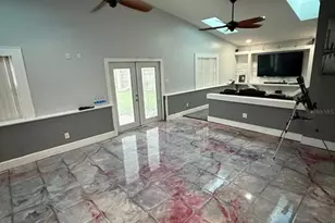 2201 Hickory Wood Ct, Saint Cloud, FL 34772 - Photo 11