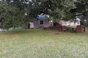 2201 Hickory Wood Ct, Saint Cloud, FL 34772 - Photo 13