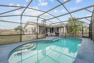 2201 Hickory Wood Ct, Saint Cloud, FL 34772 - Photo 17