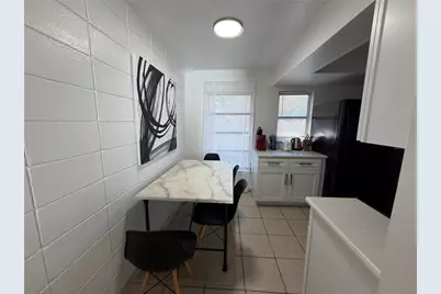 15219 Westminister Avenue #A, Clearwater, FL 33760 - Photo 5