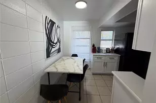 15219 Westminister Ave, Clearwater, FL 33760 - Photo 5