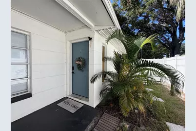 15219 Westminister Avenue #A, Clearwater, FL 33760 - Photo 1