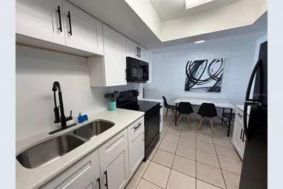 15219 Westminister Avenue #A, Clearwater, FL 33760 - Photo 7