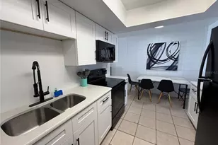 15219 Westminister Ave, Clearwater, FL 33760 - Photo 7