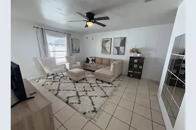 15219 Westminister Avenue #A, Clearwater, FL 33760 - Photo 3