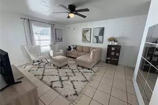 15219 Westminister Ave, Clearwater, FL 33760 - Photo 3