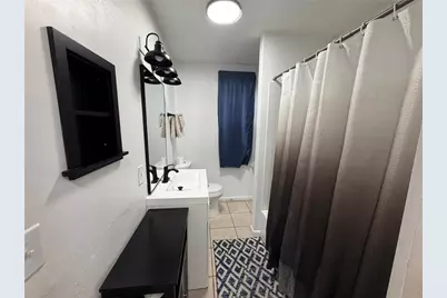 15219 Westminister Avenue #A, Clearwater, FL 33760 - Photo 9