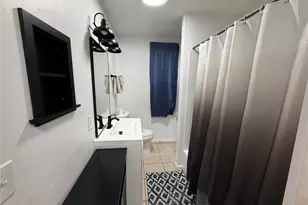 15219 Westminister Ave, Clearwater, FL 33760 - Photo 9