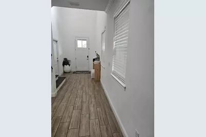 6691 Alder Road, Harmony, FL 34773 - Photo 11