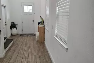 6691 Alder Rd, Harmony, FL 34773 - Photo 11