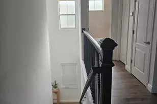 6691 Alder Rd, Harmony, FL 34773 - Photo 13