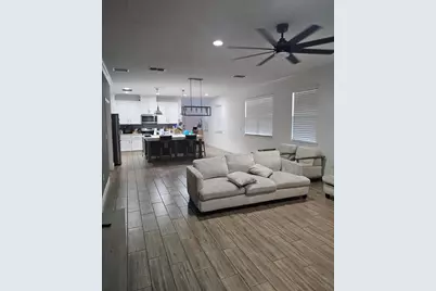 6691 Alder Road, Harmony, FL 34773 - Photo 5