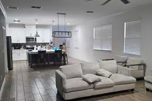 6691 Alder Rd, Harmony, FL 34773 - Photo 5