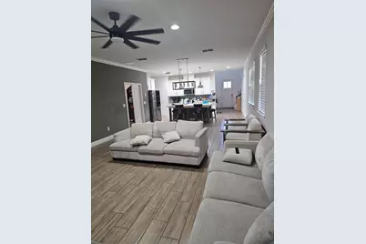 6691 Alder Road, Harmony, FL 34773 - Photo 3