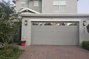 6691 Alder Rd, Harmony, FL 34773 - Photo 1