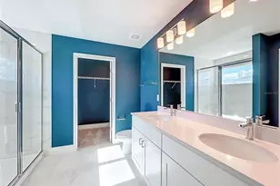 6937 Five Oaks Dr, Harmony, FL 34773 - Photo 41