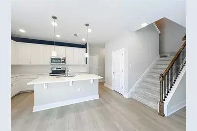 6937 Five Oaks Drive, Harmony, FL 34773 - Photo 29