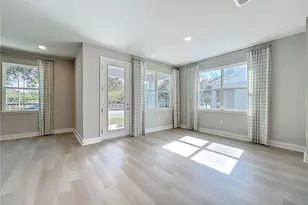 6937 Five Oaks Dr, Harmony, FL 34773 - Photo 5