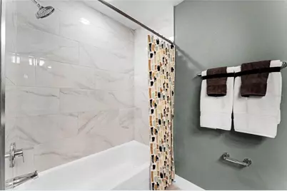 6937 Five Oaks Drive, Harmony, FL 34773 - Photo 53