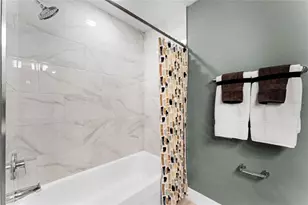 6937 Five Oaks Dr, Harmony, FL 34773 - Photo 53