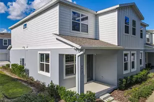 6937 Five Oaks Dr, Harmony, FL 34773 - Photo 1