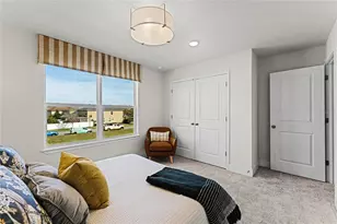 6937 Five Oaks Dr, Harmony, FL 34773 - Photo 49