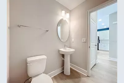 6937 Five Oaks Drive, Harmony, FL 34773 - Photo 31