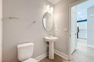 6937 Five Oaks Dr, Harmony, FL 34773 - Photo 31