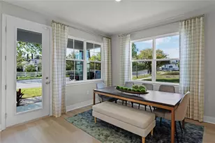 6937 Five Oaks Dr, Harmony, FL 34773 - Photo 3