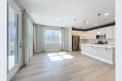 6937 Five Oaks Drive, Harmony, FL 34773 - Photo 13