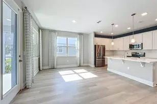 6937 Five Oaks Dr, Harmony, FL 34773 - Photo 13