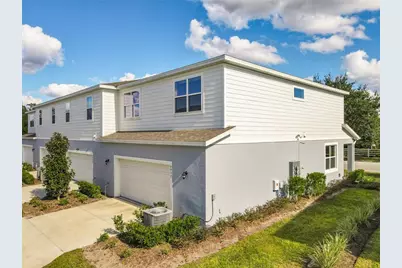 6937 Five Oaks Drive, Harmony, FL 34773 - Photo 65