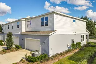 6937 Five Oaks Dr, Harmony, FL 34773 - Photo 65