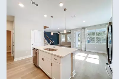 6937 Five Oaks Drive, Harmony, FL 34773 - Photo 17