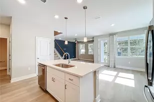 6937 Five Oaks Dr, Harmony, FL 34773 - Photo 17